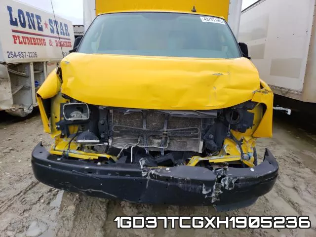 1GD37TCGXH1905236_9.webp