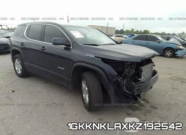 1GKKNKLAXKZ192542_1.webp