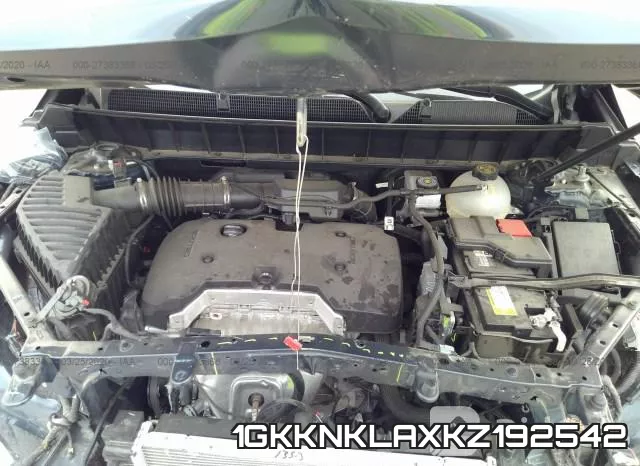 1GKKNKLAXKZ192542_10.webp