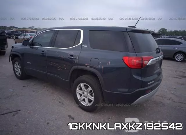 1GKKNKLAXKZ192542_3.webp