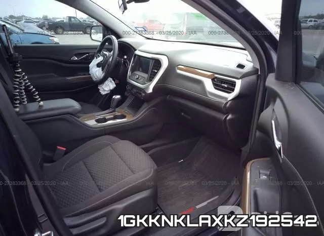 1GKKNKLAXKZ192542_5.webp