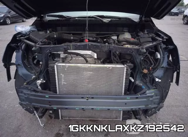 1GKKNKLAXKZ192542_6.webp