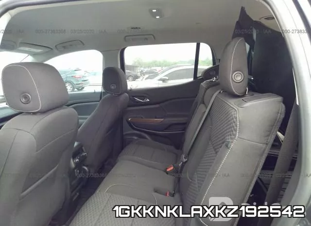 1GKKNKLAXKZ192542_8.webp