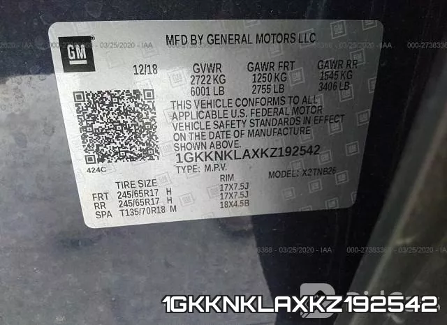 1GKKNKLAXKZ192542_9.webp