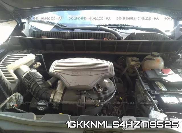 1GKKNMLS4HZ179525_10.webp