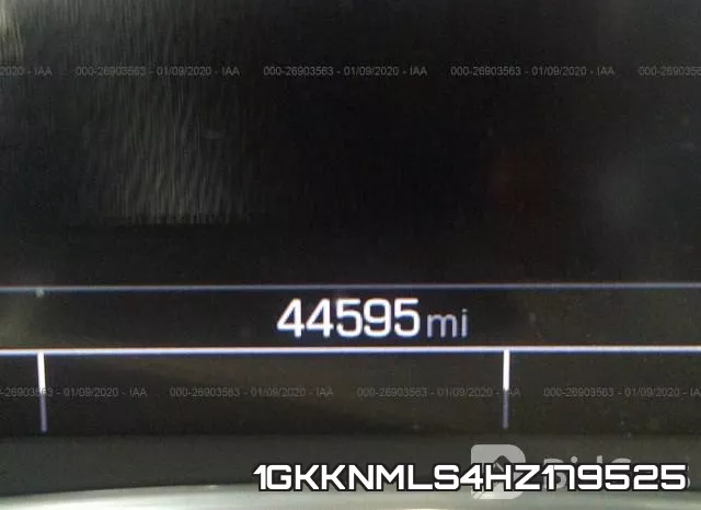 1GKKNMLS4HZ179525_7.webp