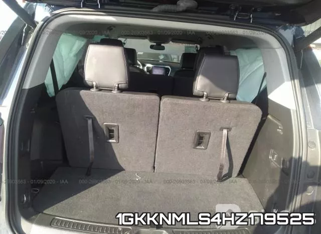 1GKKNMLS4HZ179525_8.webp