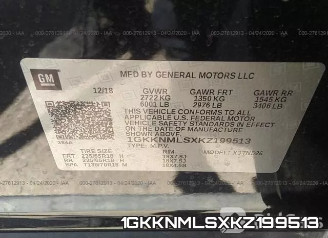 1GKKNMLSXKZ199513_9.webp