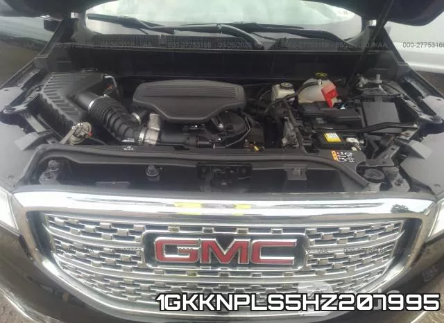 1GKKNPLS5HZ207995