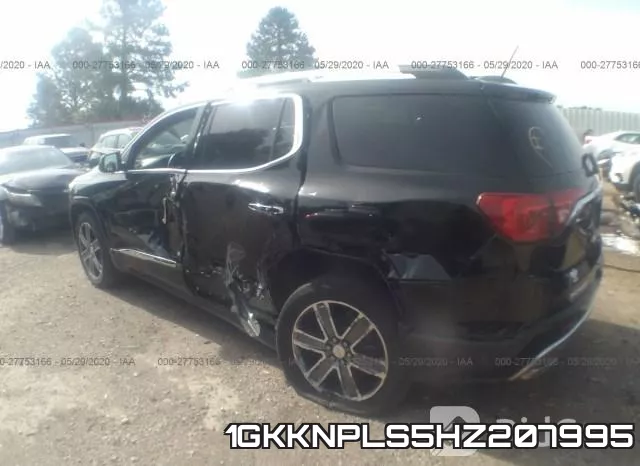 1GKKNPLS5HZ207995_3.webp