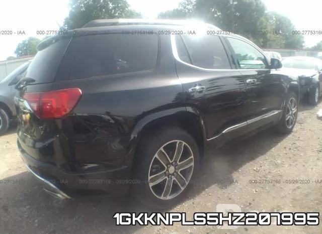 1GKKNPLS5HZ207995