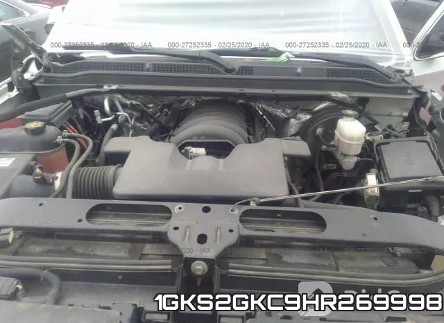 1GKS2GKC9HR269998_10.webp