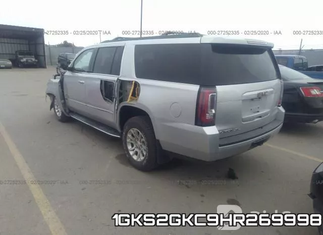 1GKS2GKC9HR269998_3.webp