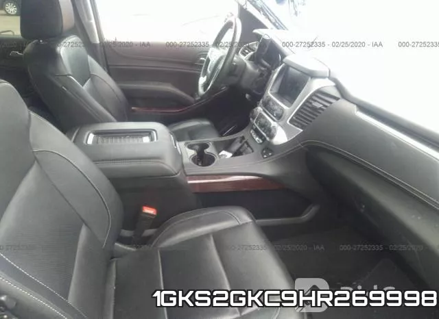 1GKS2GKC9HR269998_5.webp