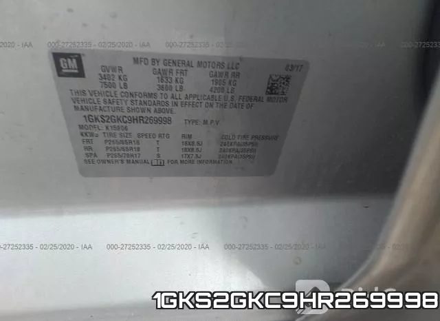 1GKS2GKC9HR269998_9.webp