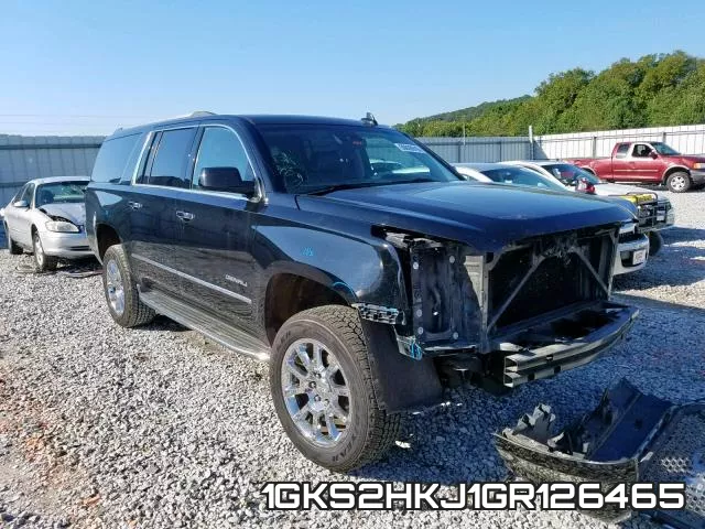 1GKS2HKJ1GR126465