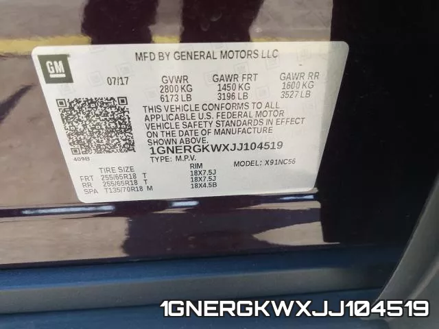 1GNERGKWXJJ104519_10.webp