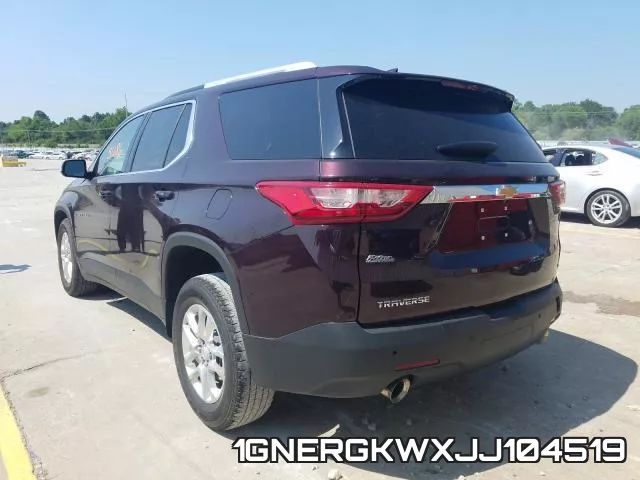 1GNERGKWXJJ104519_3.webp