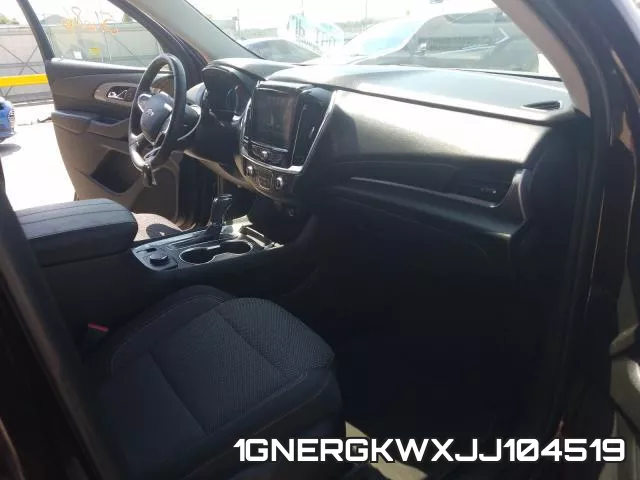 1GNERGKWXJJ104519_5.webp