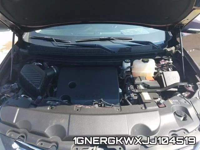 1GNERGKWXJJ104519_7.webp