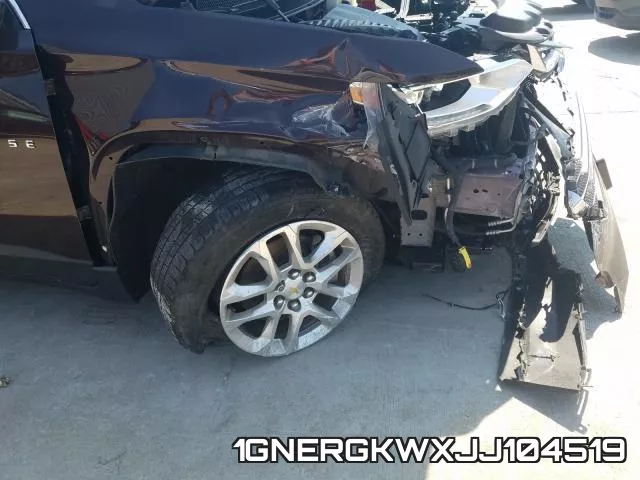1GNERGKWXJJ104519_9.webp