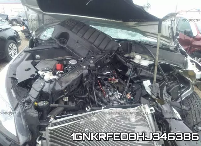 1GNKRFED8HJ346386_10.webp