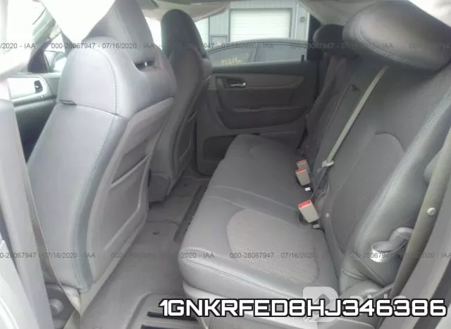 1GNKRFED8HJ346386_8.webp