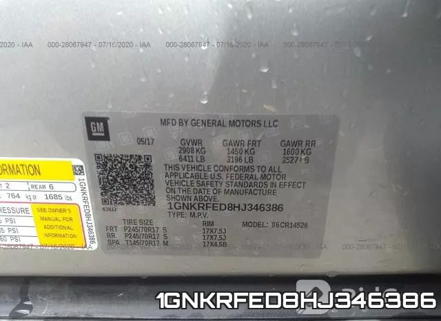 1GNKRFED8HJ346386_9.webp
