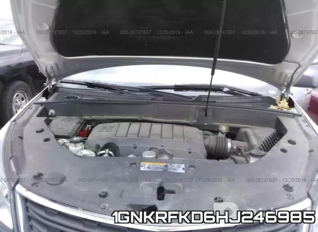 1GNKRFKD6HJ246985_10.webp