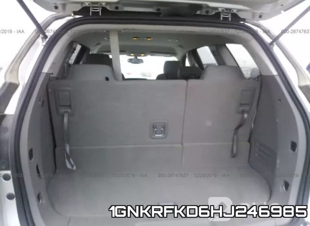 1GNKRFKD6HJ246985_8.webp