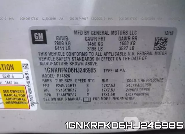 1GNKRFKD6HJ246985_9.webp