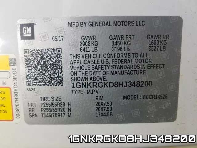 1GNKRGKD8HJ348200_10.webp