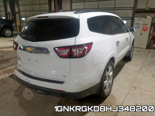 1GNKRGKD8HJ348200_4.webp