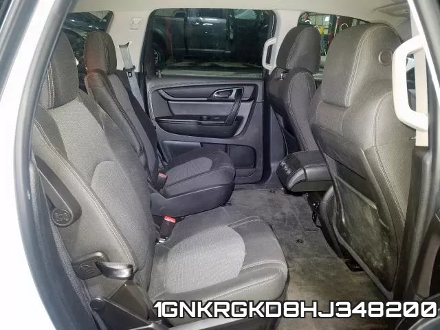 1GNKRGKD8HJ348200_6.webp