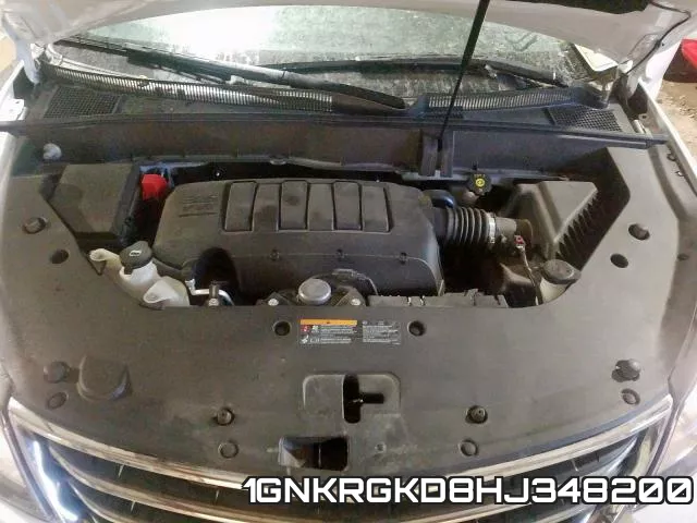 1GNKRGKD8HJ348200_7.webp