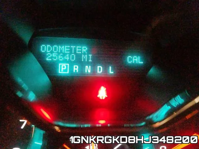 1GNKRGKD8HJ348200_8.webp