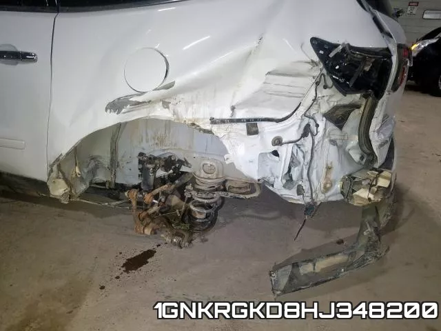 1GNKRGKD8HJ348200_9.webp