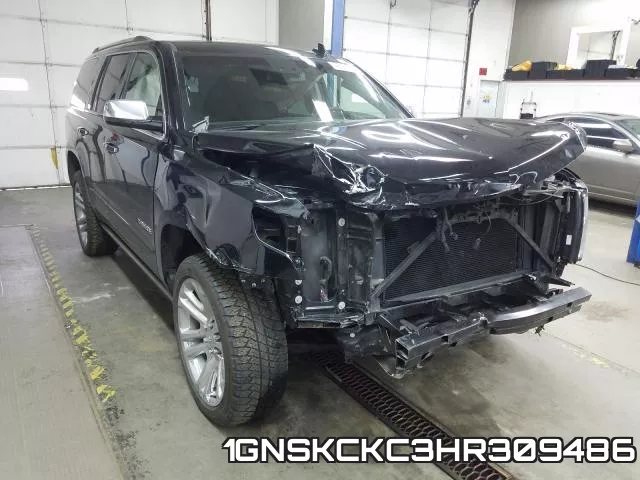 1GNSKCKC3HR309486_1.webp