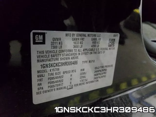 1GNSKCKC3HR309486_10.webp