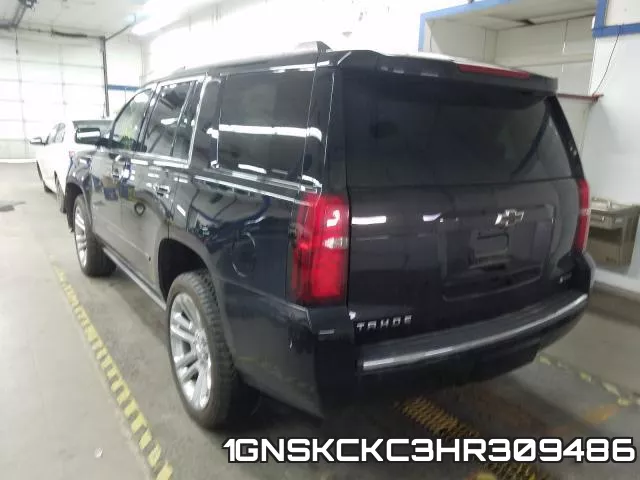 1GNSKCKC3HR309486_3.webp