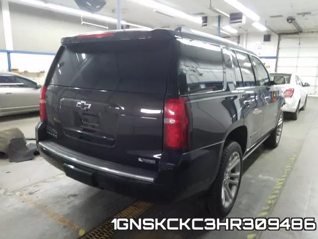 1GNSKCKC3HR309486_4.webp