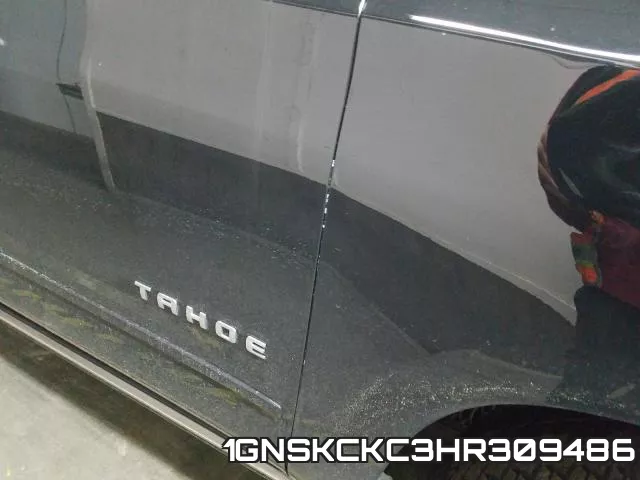 1GNSKCKC3HR309486_9.webp