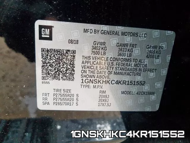1GNSKHKC4KR151552_10.webp