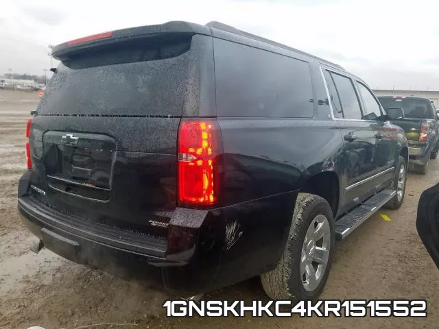 1GNSKHKC4KR151552