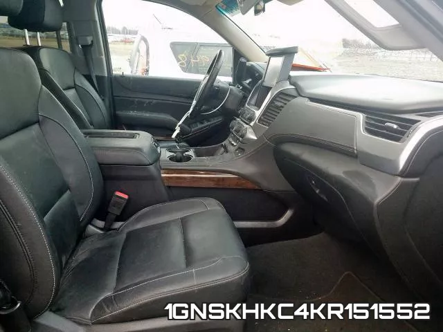 1GNSKHKC4KR151552_5.webp