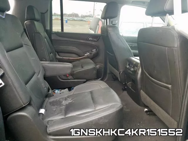 1GNSKHKC4KR151552_6.webp