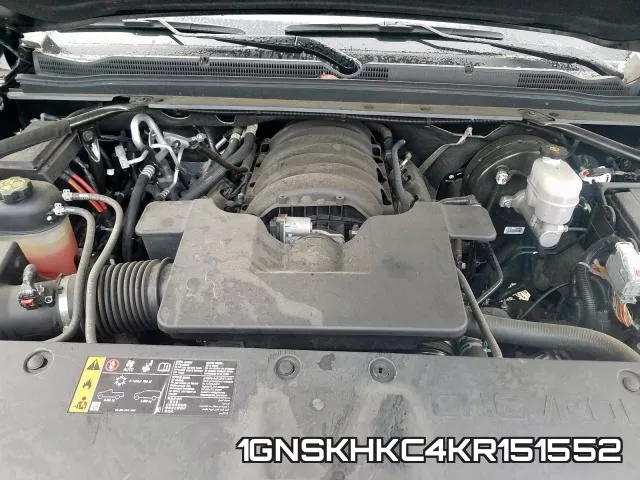 1GNSKHKC4KR151552_7.webp