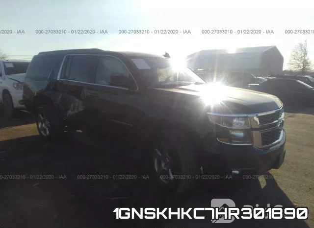 1GNSKHKC7HR301890_1.webp
