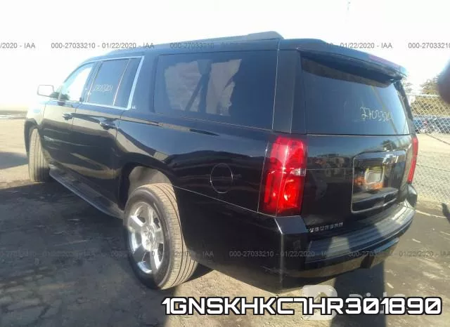 1GNSKHKC7HR301890_3.webp