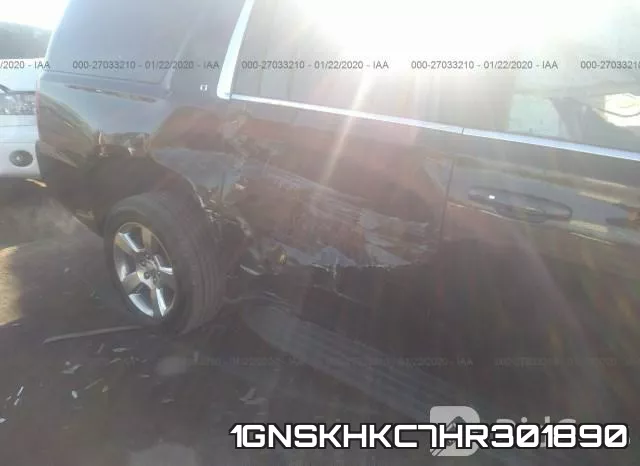 1GNSKHKC7HR301890_6.webp